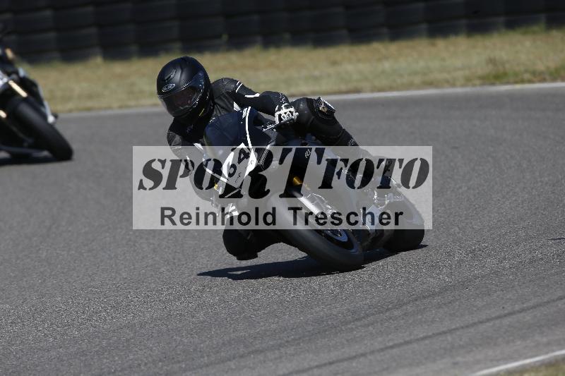 /12 30.04.2026  Speer Racing ADR/Gruppe gelb/64
